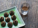 Cooking Class - Interactive Chocolate Making in Manhattan: chocolate treats