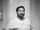 Cooking Class - Japanese Sukiyaki Hot Pot: boston chef sean