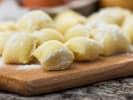 Cooking Class - Pasta by Hand: gnocchi