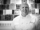 Cooking Class - Complete Guide to Pasta Making: dallas chef jeff