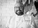 Cooking Class - Advanced Sushi Like a Samurai: dallas chef adam