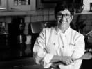 Cooking Class - Sonoma Getaway: chicago chef robin