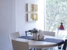 Cooking Class - Stocks and Sauces From Scratch: dallas venue