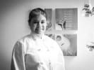 Cooking Class - Stocks and Sauces From Scratch: dallas chef julia