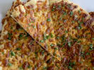 Cooking Class - The Art of Making Pizza in Downtown Dallas: white pizza
