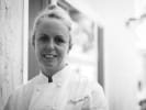 Cooking Class - Vegan Brunch in San Fernando Valley: LA chef robin