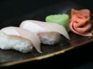 Couples Sushi Making Class - Sashimi and Sushi for 2: sashimi making