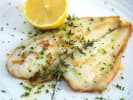Cooking Class - For the Love Of Seafood: snapper