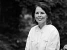 Cooking Class - Fresh and Seasonal Fare in Washington, D.C.: Chef Terri