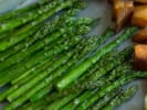 Cooking Class - Seasonal SoCal Fare: cranberry salad