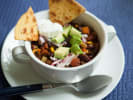 Cooking Class - Chilli Two Ways: Chilli two ways