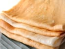 Cooking Class - Classic South Indian Flavors in East Bay: homemade dosa crepes