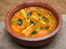 Cooking Class - Classic South Indian Flavors in East Bay: sambar