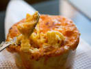 Cooking Class - Southern Home Cooking: macaroni and cheese