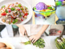 Cooking Class - Spectacular Southeast Asian Fare: Spectacular Southeast Asian Fare