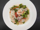 Cooking Class - Mastering Thai Salads in Brooklyn: Yum Woon Sen