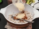 Cooking Class - Mastering Thai Salads in Brooklyn: ground pork