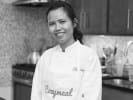 Cooking Class - Mastering Thai Salads in Brooklyn: cozymeal chef joy
