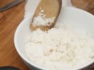Cooking Class - Mastering Thai Salads in Brooklyn: jasmine rice