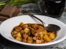 Cooking Class - St. Patrick's Day Feast in San Francisco: Irish Beef Stew
