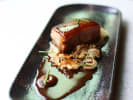 Cooking Class - Suckling Pig Dinner in San Francisco: Confit Pork Belly