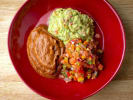 Cooking Class - Tacos From Scratch in Brooklyn: Mexican Sauces