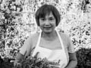 Cooking Class - The Art of Sushi in San Jose: Chef Motoko Portrait