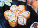 Cooking Class - A Comprehensive Guide to Sushi in San Francisco: Sushi Making Class in San Francisco 