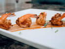 Cooking Class - Tapas From Around the World: Coconut Shrimp