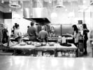 Cooking Class - Taste of Asia in Santa Monica in Santa Monica: Santa Monica