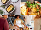 Team Building Cooking Class - Bonding Over Bourguignon in DC: Team Building Activity   Bonding and Bourguignon