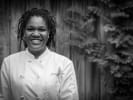 Team Building Cooking Class - Partnership and Paella in DC: Chef Tiffany