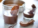 Team Building - Traditional Tapas: churros