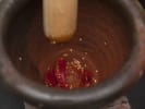 Cooking Class - Introduction to Thai Curries in Brooklyn: thai chili