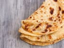 Team Building Cooking Class - Authentic Thai Cooking in San Francisco: Paratha
