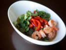 Cooking Class - Aromatic Thai Cuisine in San Francisco: Thai Cooking Class SF