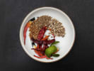 Cooking Class - Gourmet Thai Classics in Brooklyn: thai spices