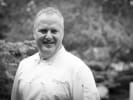 Cooking Class - Learn How to Broil in Anne Arundel County: cozymeal chef dave