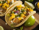 Cooking Class - The Art of Tacos al Pastor in Huntington Beach: tacos al pastor