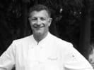 Team Building Cooking Class - Basque Country Cuisine in San Diego: cozymeal chef fabrics