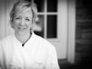 Team Building Cooking Class - The Best of the Spanish Kitchen: Chef Gwyn DC