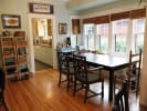 Cooking Class - The Culinary Beauty of Northern Italy in Portland, OR: portland venue