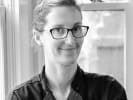 Cooking Class - The Culinary Beauty of Northern Italy in Portland, OR: portland chef britney
