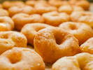 Baking Class - The Doughnut Class in Santa Monica in Santa Monica: Glazed Donuts