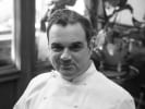 Cooking Class - Gourmet Fares of Sicily & Puglia in Manhattan: chef michael