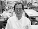Cooking Class - Miso Ramen in East Bay: Chef Kaori