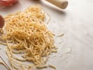 Cooking Class - Ultimate Autumn Ramen in Orlando: Fresh noodles