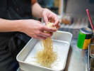 Cooking Class - Ultimate Japanese Ramen From Scratch in Boston Proper: Cooking Noodles