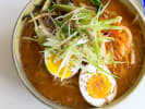Cooking Class - Ultimate Japanese Ramen From Scratch in Boston Proper: Ramen Bowl