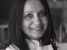 Cooking Class - Vegetarian Mediterranean Cuisine in South Bay & Peninsula: cozymeal chef teena